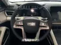 BYD Yuan Pro - Miniatura 7