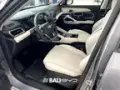 BYD Yuan Pro - Miniatura 10