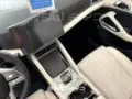 BYD Yuan Pro - Miniatura 11
