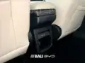 BYD Yuan Pro - Miniatura 12