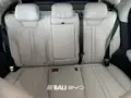 BYD Yuan Pro - Miniatura 15