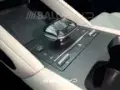 BYD Yuan Pro - Miniatura 13