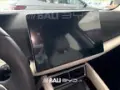 BYD Yuan Pro - Miniatura 14