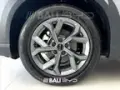 BYD Yuan Pro - Miniatura 18