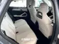 BYD Yuan Pro - Miniatura 17