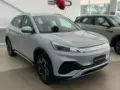 BYD Yuan Plus - Miniatura 2