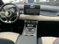 BYD Yuan Plus - Miniatura 5