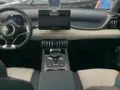 BYD Yuan Plus - Miniatura 6