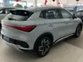 BYD Yuan Plus - Miniatura 3