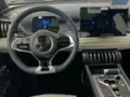 BYD Yuan Plus - Miniatura 7