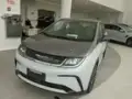BYD Dolphin Plus - Miniatura 1