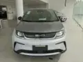 BYD Dolphin Plus - Miniatura 2