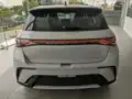 BYD Dolphin Plus - Miniatura 3