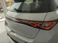 BYD Dolphin Plus - Miniatura 5