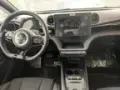 BYD Dolphin Plus - Miniatura 6