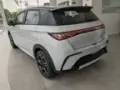 BYD Dolphin Plus - Miniatura 4