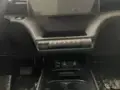 BYD Dolphin Plus - Miniatura 8