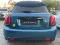 Mini Cooper SE - Miniatura 4