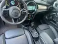 Mini Cooper SE - Miniatura 6