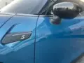 Mini Cooper SE - Miniatura 10