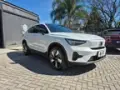 Volvo C40 Recharge - Miniatura 3