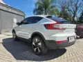 Volvo C40 Recharge - Miniatura 4