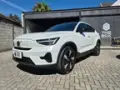 Volvo C40 Recharge - Miniatura 1