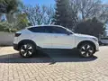 Volvo C40 Recharge - Miniatura 2