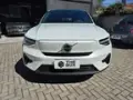 Volvo C40 Recharge - Miniatura 6
