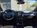 Volvo C40 Recharge - Miniatura 10