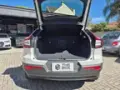 Volvo C40 Recharge - Miniatura 8