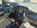 Volvo C40 Recharge - Miniatura 13