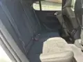 Volvo C40 Recharge - Miniatura 16