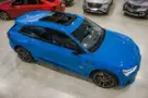 Audi E-tron - Miniatura 1