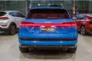 Audi E-tron - Miniatura 5