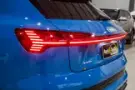 Audi E-tron - Miniatura 7