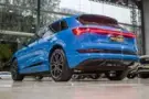 Audi E-tron - Miniatura 6