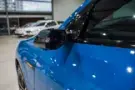 Audi E-tron - Miniatura 10