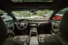 Audi E-tron - Miniatura 16