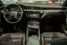 Audi E-tron - Miniatura 15
