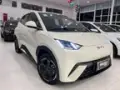 BYD Dolphin Mini - Miniatura 2