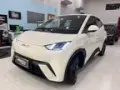 BYD Dolphin Mini - Miniatura 1