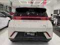 BYD Dolphin Mini - Miniatura 6