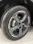 BYD Dolphin Mini - Miniatura 7