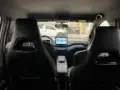 BYD Dolphin Mini - Miniatura 9