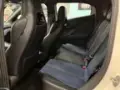 BYD Dolphin Mini - Miniatura 11