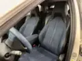 BYD Dolphin Mini - Miniatura 10
