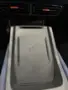 BYD Dolphin Mini - Miniatura 13