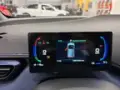 BYD Dolphin Mini - Miniatura 15