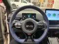 BYD Dolphin Mini - Miniatura 14